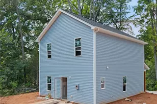 113 Barlow Cir, Winston-Salem, NC 27105 - Photo 23