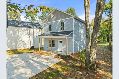 113 Barlow Circle, Winston-Salem, NC 27105 - Photo 3