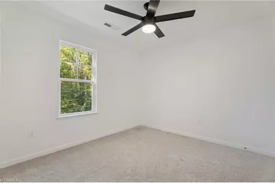 113 Barlow Circle, Winston-Salem, NC 27105 - Photo 17
