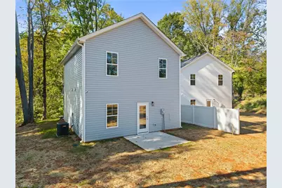 113 Barlow Circle, Winston-Salem, NC 27105 - Photo 25