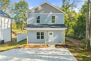 113 Barlow Cir, Winston-Salem, NC 27105 - Photo 1