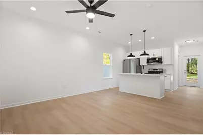 113 Barlow Circle, Winston-Salem, NC 27105 - Photo 5