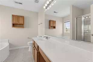 3562 Running Cedar Trail, High Point, NC 27265 - Photo 11
