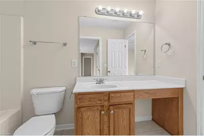 3562 Running Cedar Trail, High Point, NC 27265 - Photo 13