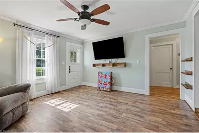 5120 Nc Highway 134, Asheboro, NC 27205 - Photo 7
