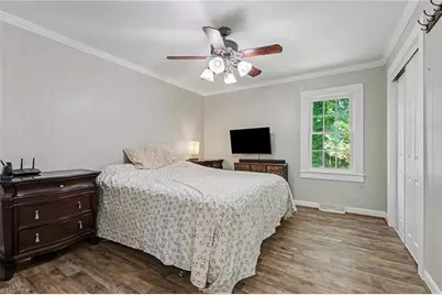 5120 Nc Highway 134, Asheboro, NC 27205 - Photo 9