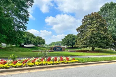 111 Lonetree Court, Advance, NC 27006 - Photo 47