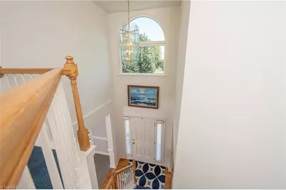 111 Lonetree Court, Advance, NC 27006 - Photo 5