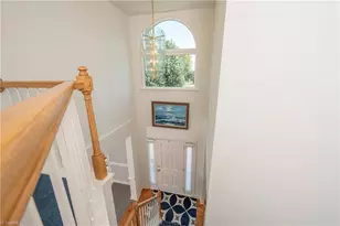 111 Lonetree Ct, Advance, NC 27006 - Photo 5