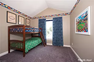 111 Lonetree Ct, Advance, NC 27006 - Photo 27