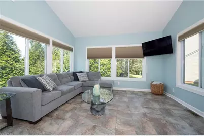 111 Lonetree Court, Advance, NC 27006 - Photo 17