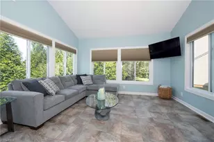 111 Lonetree Ct, Advance, NC 27006 - Photo 17