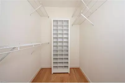 111 Lonetree Court, Advance, NC 27006 - Photo 21