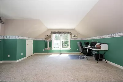 111 Lonetree Court, Advance, NC 27006 - Photo 31