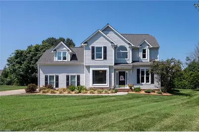 111 Lonetree Court, Advance, NC 27006 - Photo 3