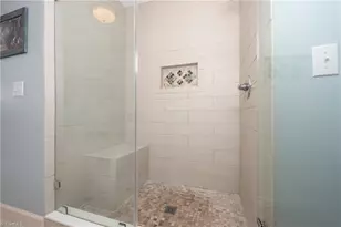 111 Lonetree Ct, Advance, NC 27006 - Photo 23