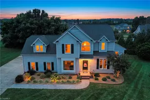 111 Lonetree Ct, Advance, NC 27006 - Photo 43