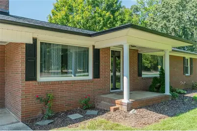 1719 E Center Street Extension, Lexington, NC 27292 - Photo 29