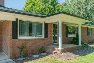 1719 E Center St Ext, Lexington, NC 27292 - Photo 29