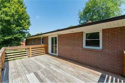 1719 E Center Street Extension, Lexington, NC 27292 - Photo 7
