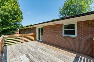 1719 E Center St Ext, Lexington, NC 27292 - Photo 7