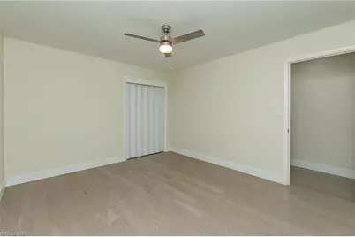 1719 E Center Street Extension, Lexington, NC 27292 - Photo 15