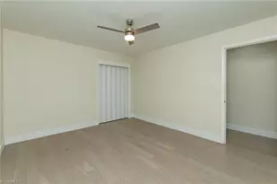 1719 E Center St Ext, Lexington, NC 27292 - Photo 15