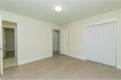 1719 E Center Street Extension, Lexington, NC 27292 - Photo 13