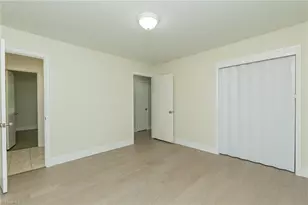 1719 E Center St Ext, Lexington, NC 27292 - Photo 13