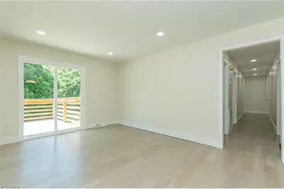 1719 E Center Street Extension, Lexington, NC 27292 - Photo 21