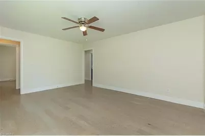 1719 E Center Street Extension, Lexington, NC 27292 - Photo 27