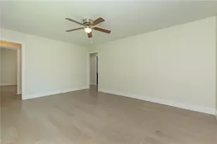 1719 E Center St Ext, Lexington, NC 27292 - Photo 27