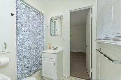 1719 E Center Street Extension, Lexington, NC 27292 - Photo 11