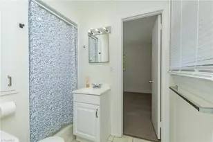 1719 E Center St Ext, Lexington, NC 27292 - Photo 11