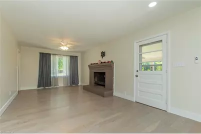 1719 E Center Street Extension, Lexington, NC 27292 - Photo 23
