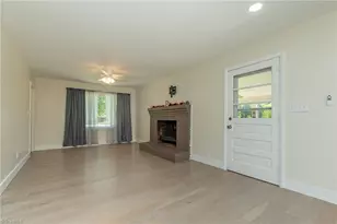 1719 E Center St Ext, Lexington, NC 27292 - Photo 23