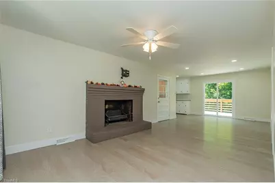 1719 E Center Street Extension, Lexington, NC 27292 - Photo 25