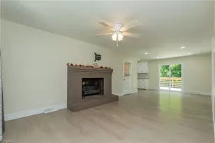 1719 E Center St Ext, Lexington, NC 27292 - Photo 25