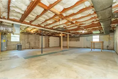1719 E Center Street Extension, Lexington, NC 27292 - Photo 9