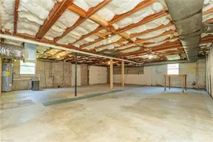1719 E Center St Ext, Lexington, NC 27292 - Photo 9