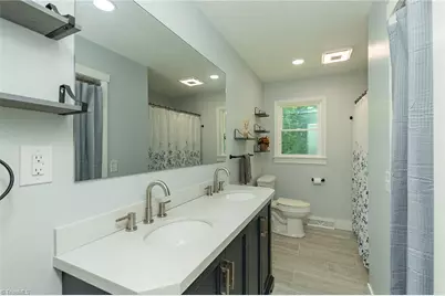 1719 E Center Street Extension, Lexington, NC 27292 - Photo 17