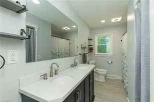 1719 E Center St Ext, Lexington, NC 27292 - Photo 17