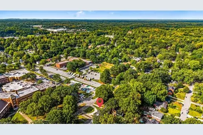 816 Ferndale Boulevard, High Point, NC 27262 - Photo 39
