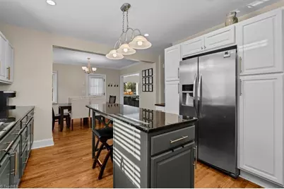 816 Ferndale Boulevard, High Point, NC 27262 - Photo 19