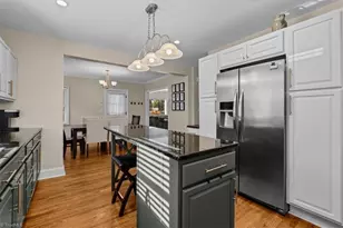 816 Ferndale Blvd, High Point, NC 27262 - Photo 19