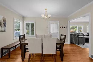 816 Ferndale Blvd, High Point, NC 27262 - Photo 11