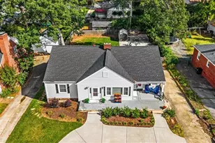 816 Ferndale Blvd, High Point, NC 27262 - Photo 35