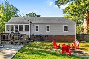 816 Ferndale Blvd, High Point, NC 27262 - Photo 33