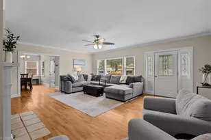 816 Ferndale Blvd, High Point, NC 27262 - Photo 7