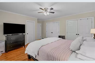 816 Ferndale Boulevard, High Point, NC 27262 - Photo 21
